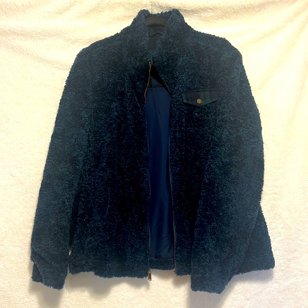 Pendleton Jacket - image 1